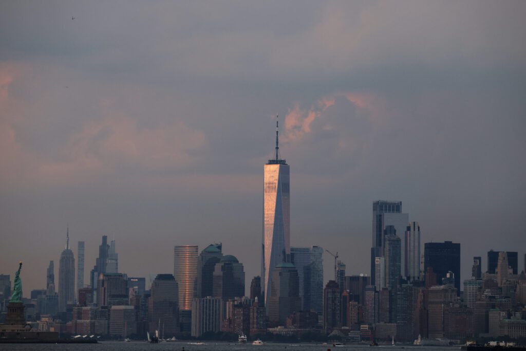 US watchdog probes real estate firm Douglas Elliman over Anywhere bid